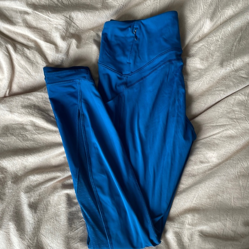 Women’s lululemon leggings